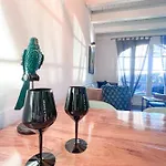 Langhe Wine & Relax Villa *