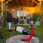 Langhe Wine & Relax Villa