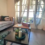 ヴィラ Langhe Wine & Relax ノヴェッロ
