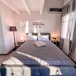 Villa Langhe Wine & Relax