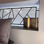 ヴィラ Langhe Wine & Relax ノヴェッロ
