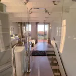 ヴィラ Langhe Wine & Relax