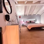 Langhe Wine & Relax