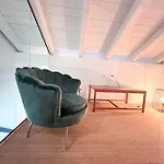 Langhe Wine & Relax ノヴェッロ