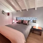 ヴィラ Langhe Wine & Relax *