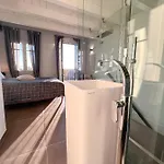 Langhe Wine & Relax ヴィラ *