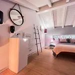 Langhe Wine & Relax * Novello