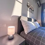 Langhe Wine & Relax ヴィラ ノヴェッロ