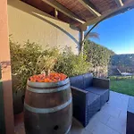 Langhe Wine & Relax ヴィラ *
