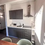 ヴィラ Langhe Wine & Relax *