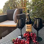 Langhe Wine & Relax ヴィラ ノヴェッロ