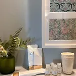 ヴィラ Langhe Wine & Relax *