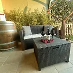 Villa Langhe Wine & Relax *