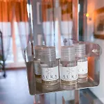 ヴィラ Langhe Wine & Relax ノヴェッロ