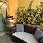Langhe Wine & Relax ヴィラ ノヴェッロ