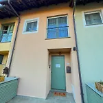 Villa Langhe Wine & Relax