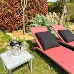 Villa Langhe Wine & Relax *