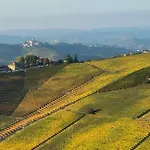 Langhe Wine & Relax ノヴェッロ