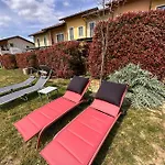 Langhe Wine & Relax