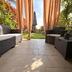 Langhe Wine & Relax Villa