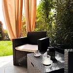 Langhe Wine & Relax Villa *