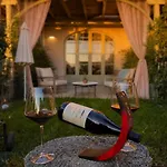 Langhe Wine & Relax Villa *