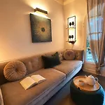 Langhe Wine & Relax Villa