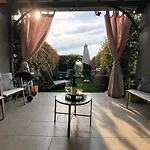 Villa Langhe Wine & Relax
