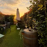Langhe Wine & Relax Novello