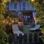 Villa Langhe Wine & Relax *
