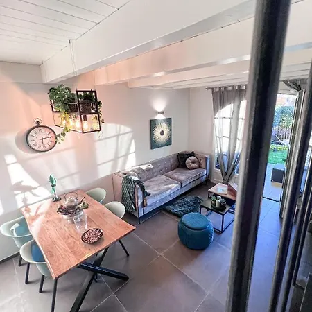 Villa Langhe Wine & Relax