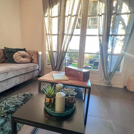 Villa Langhe Wine & Relax Novello