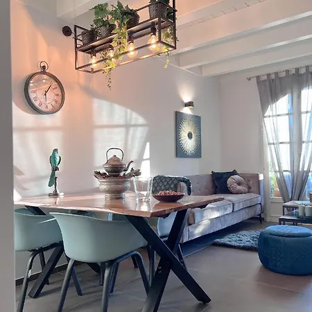 Langhe Wine & Relax *