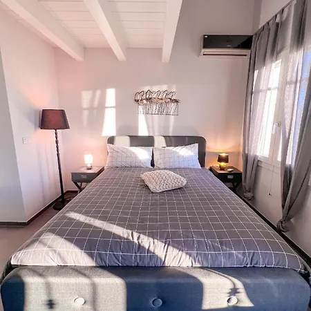 Villa Langhe Wine & Relax