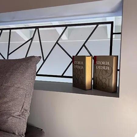 Villa Langhe Wine & Relax Novello