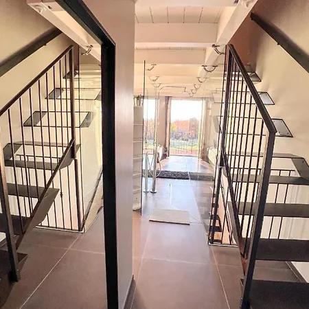 Langhe Wine & Relax *