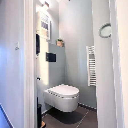 Villa Langhe Wine & Relax