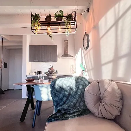 Langhe Wine & Relax *