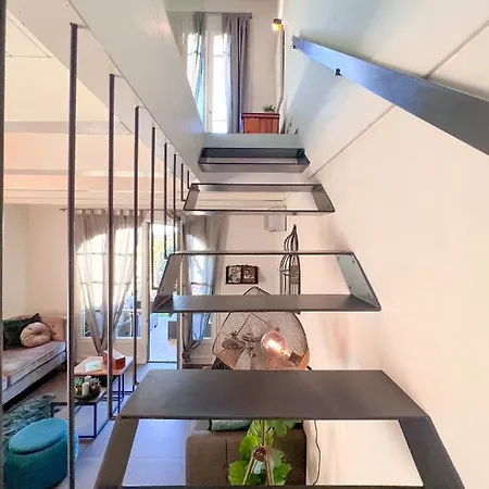 Langhe Wine & Relax Villa *