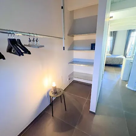 Langhe Wine & Relax Villa Novello