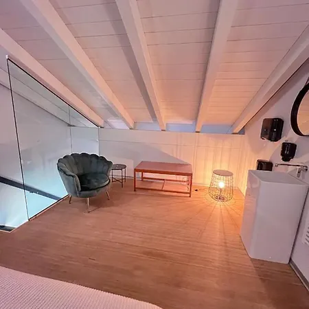 Langhe Wine & Relax * Novello