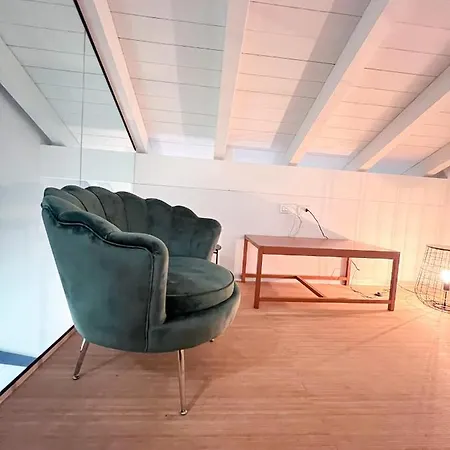 Langhe Wine & Relax Novello