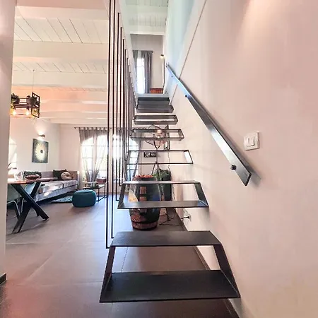 Langhe Wine & Relax * Novello