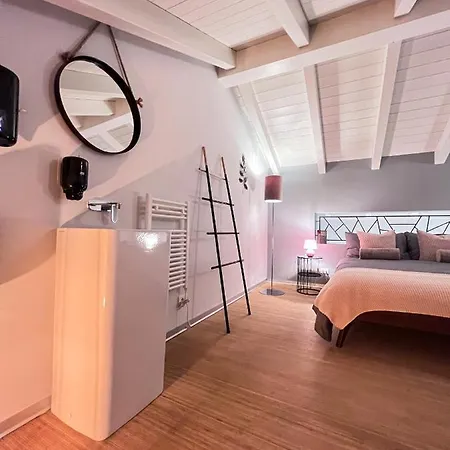 Langhe Wine & Relax * Novello