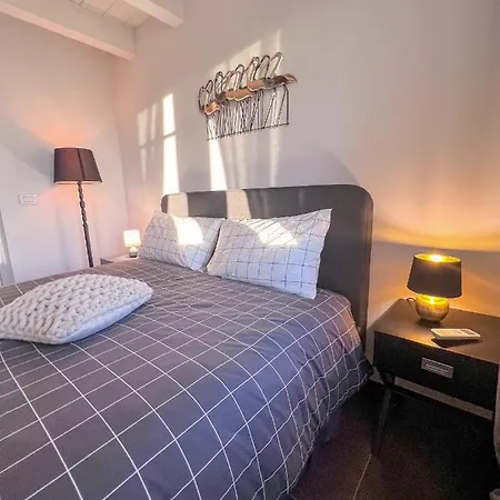 Vila Langhe Wine & Relax