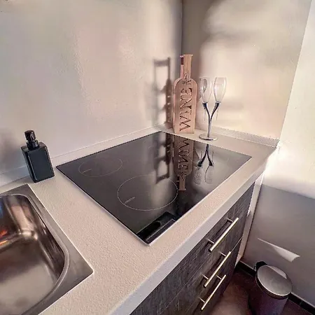 Langhe Wine & Relax * Novello