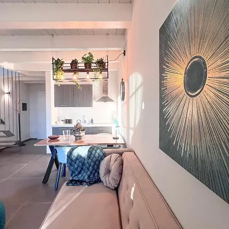 Langhe Wine & Relax *