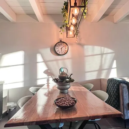 Langhe Wine & Relax Villa *