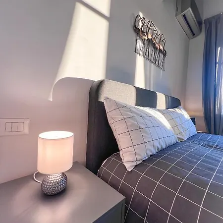 Langhe Wine & Relax Villa Novello