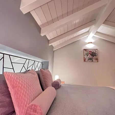 Langhe Wine & Relax * Novello